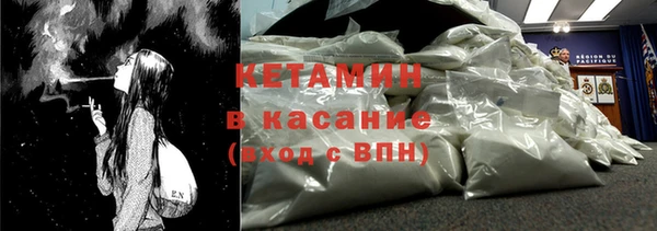 дурь Бородино
