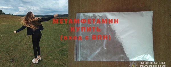 дурь Бородино