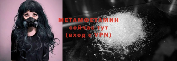 дурь Бородино