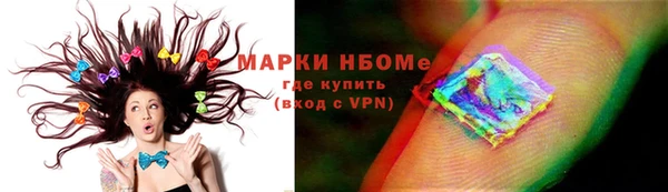 дурь Бородино